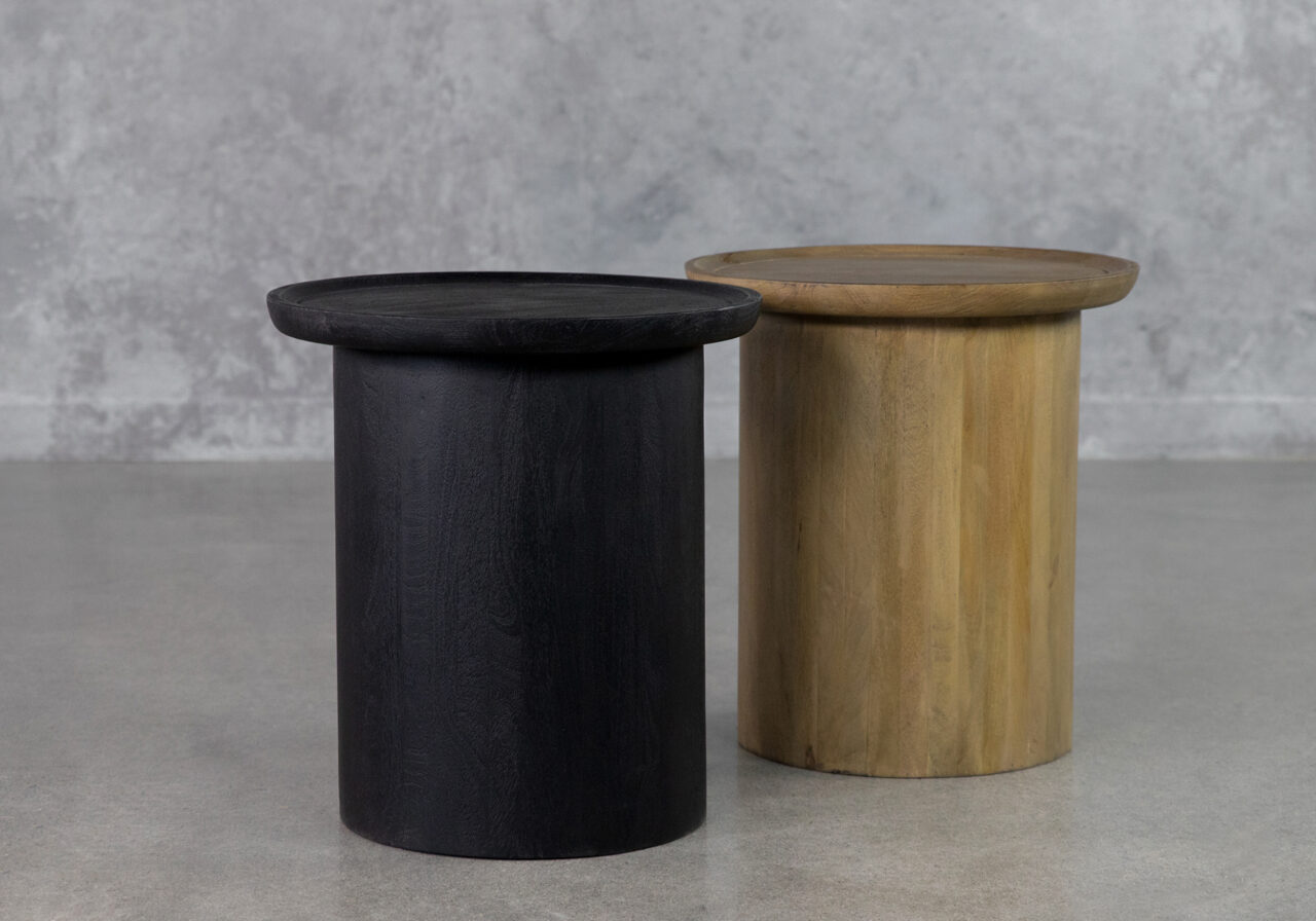 Tema End Tables