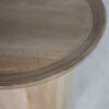 Tema Light End Table - Details