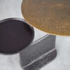 Tuco End Table - Details