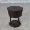 Valen End Table