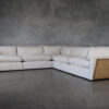 boca-snow-fabric-sectional-angle