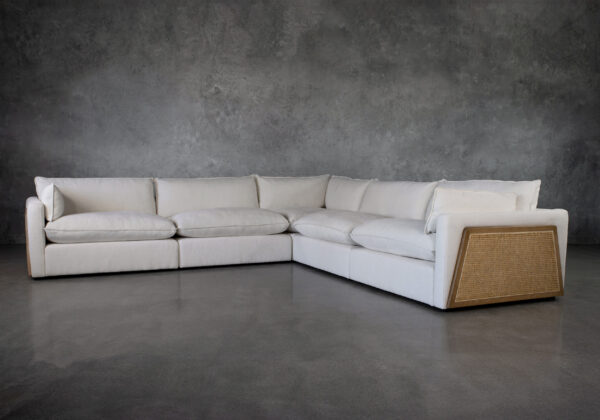 boca-snow-fabric-sectional-angle