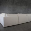 boca-snow-fabric-sectional-back