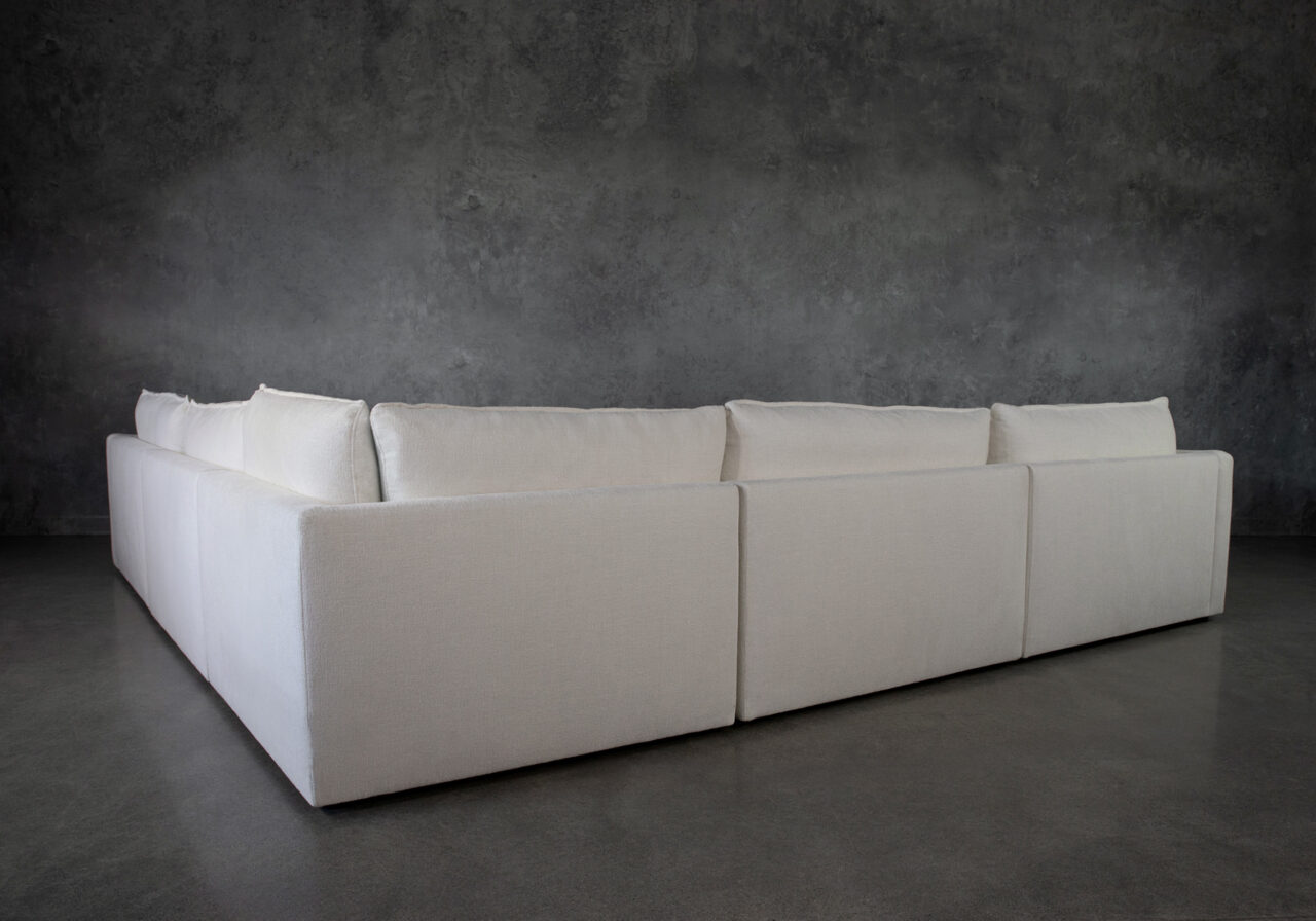 boca-snow-fabric-sectional-back