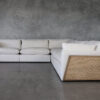 boca-snow-fabric-sectional-front