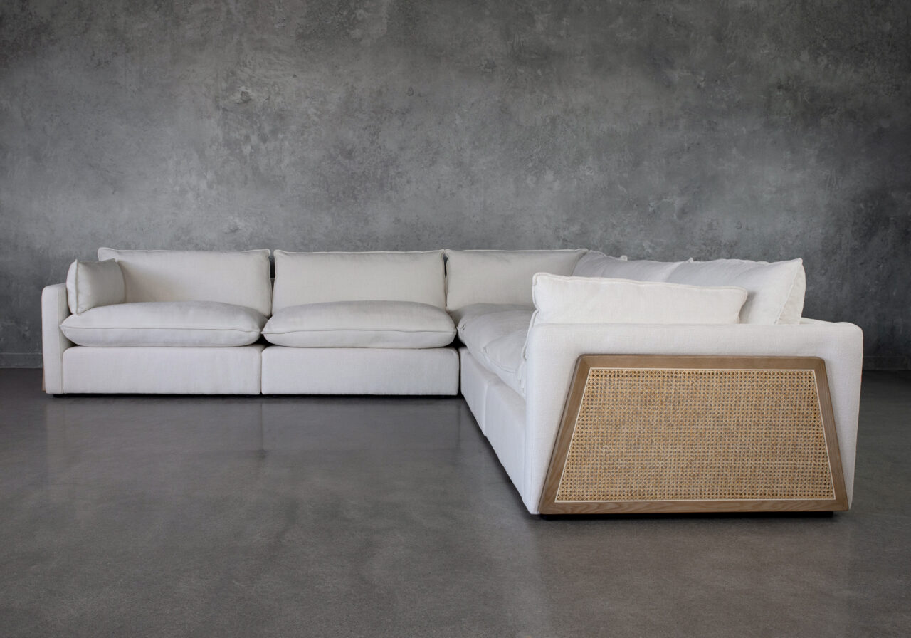 boca-snow-fabric-sectional-front