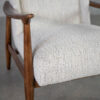 clifton-merino-fabric-accent-chair