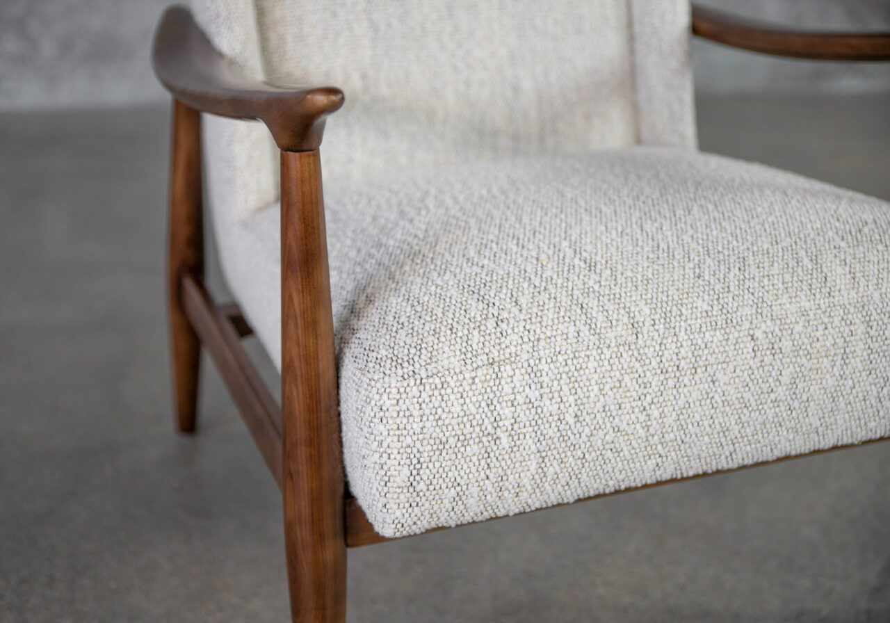 clifton-merino-fabric-accent-chair