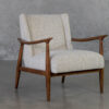 clifton-merino-fabric-accent-chair-angle