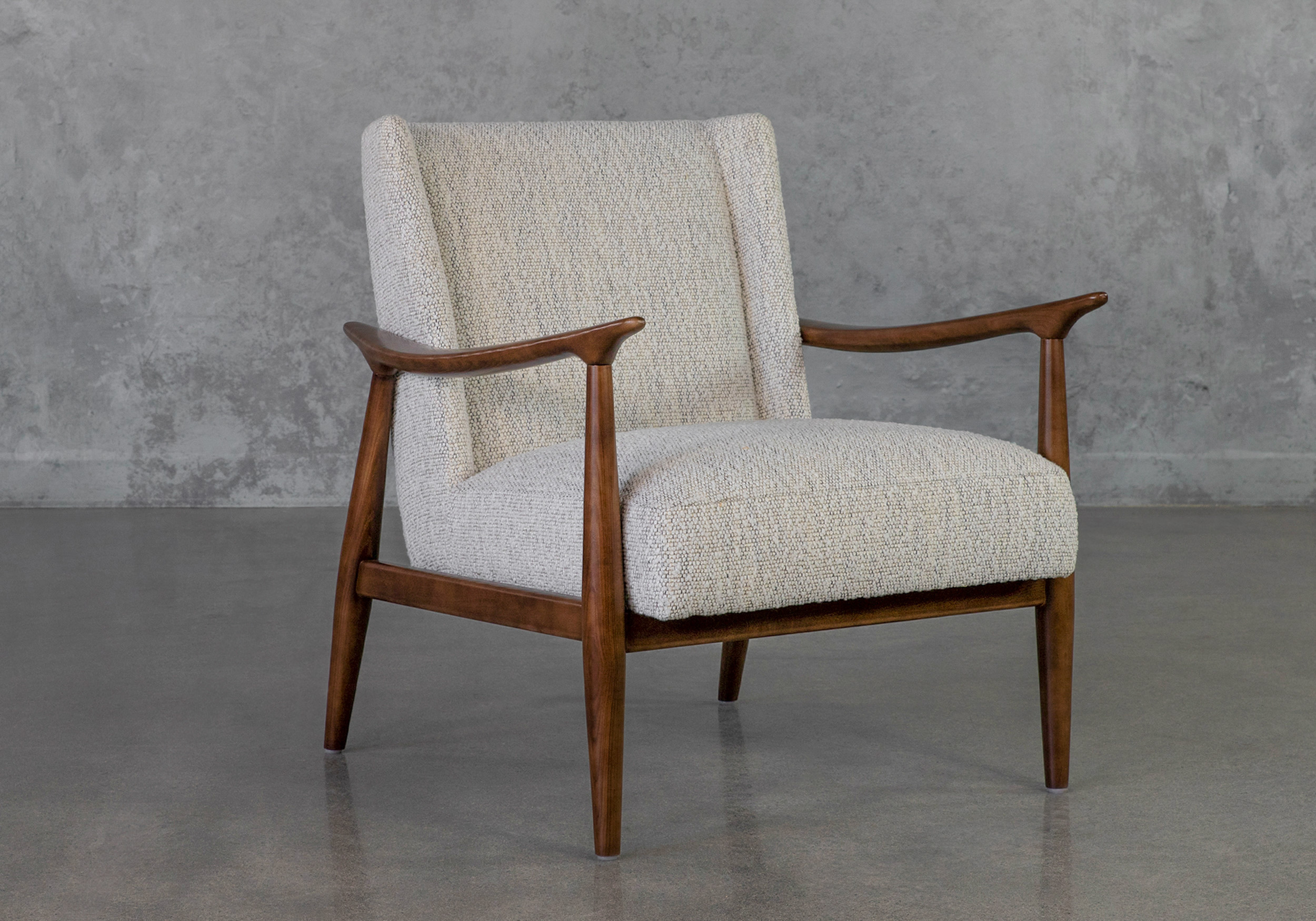 clifton-merino-fabric-accent-chair-angle