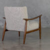 clifton-merino-fabric-accent-chair-back