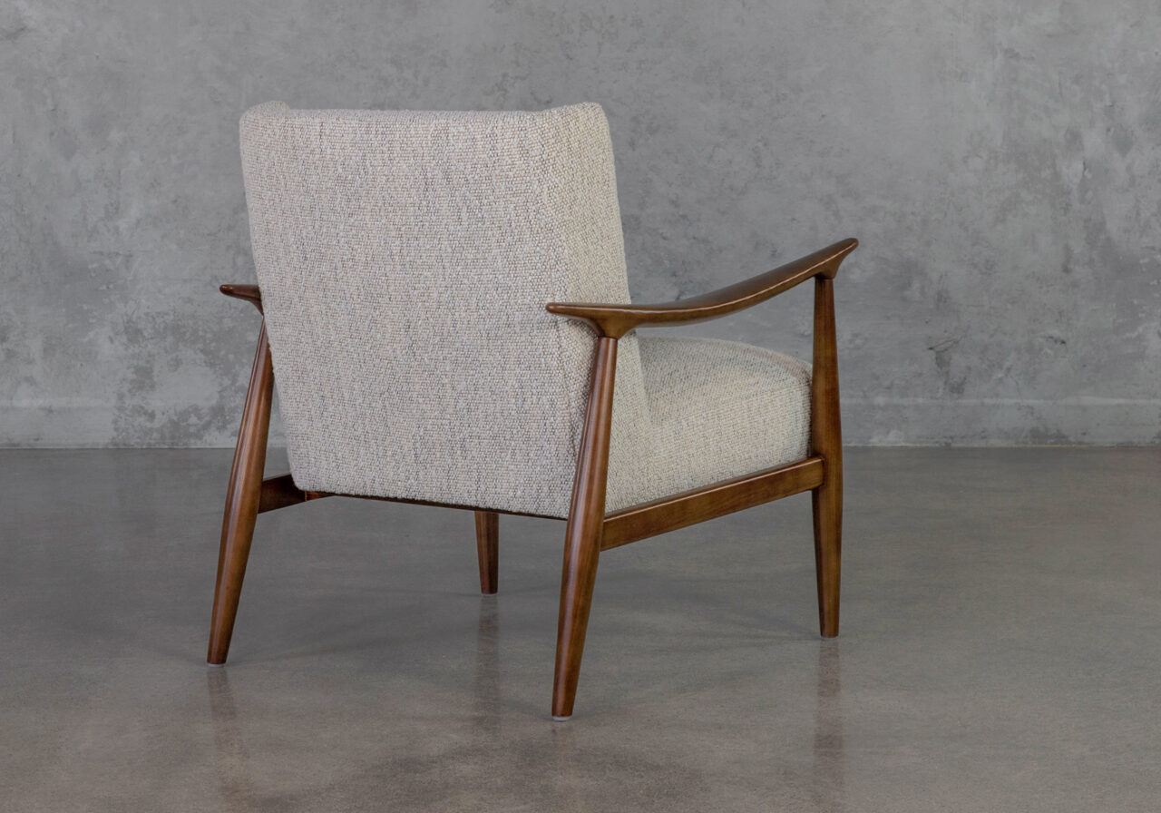 clifton-merino-fabric-accent-chair-back