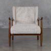 clifton-merino-fabric-accent-chair-front