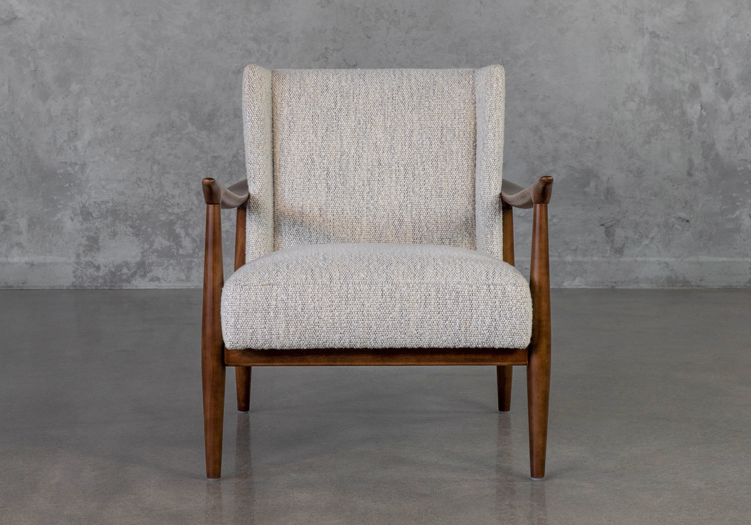 clifton-merino-fabric-accent-chair-front