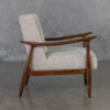 clifton-merino-fabric-accent-chair-side