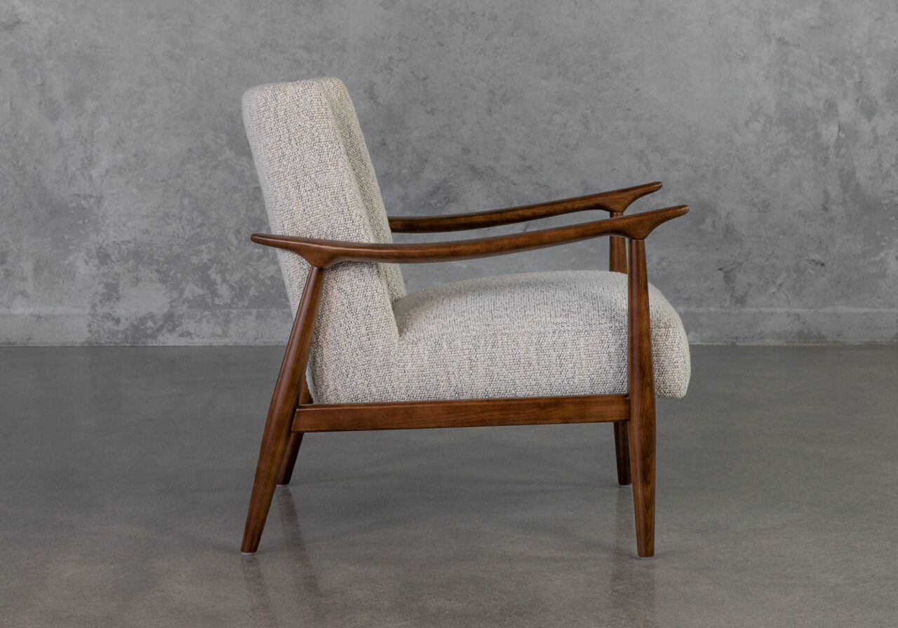 clifton-merino-fabric-accent-chair-side