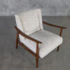 clifton-merino-fabric-accent_chair