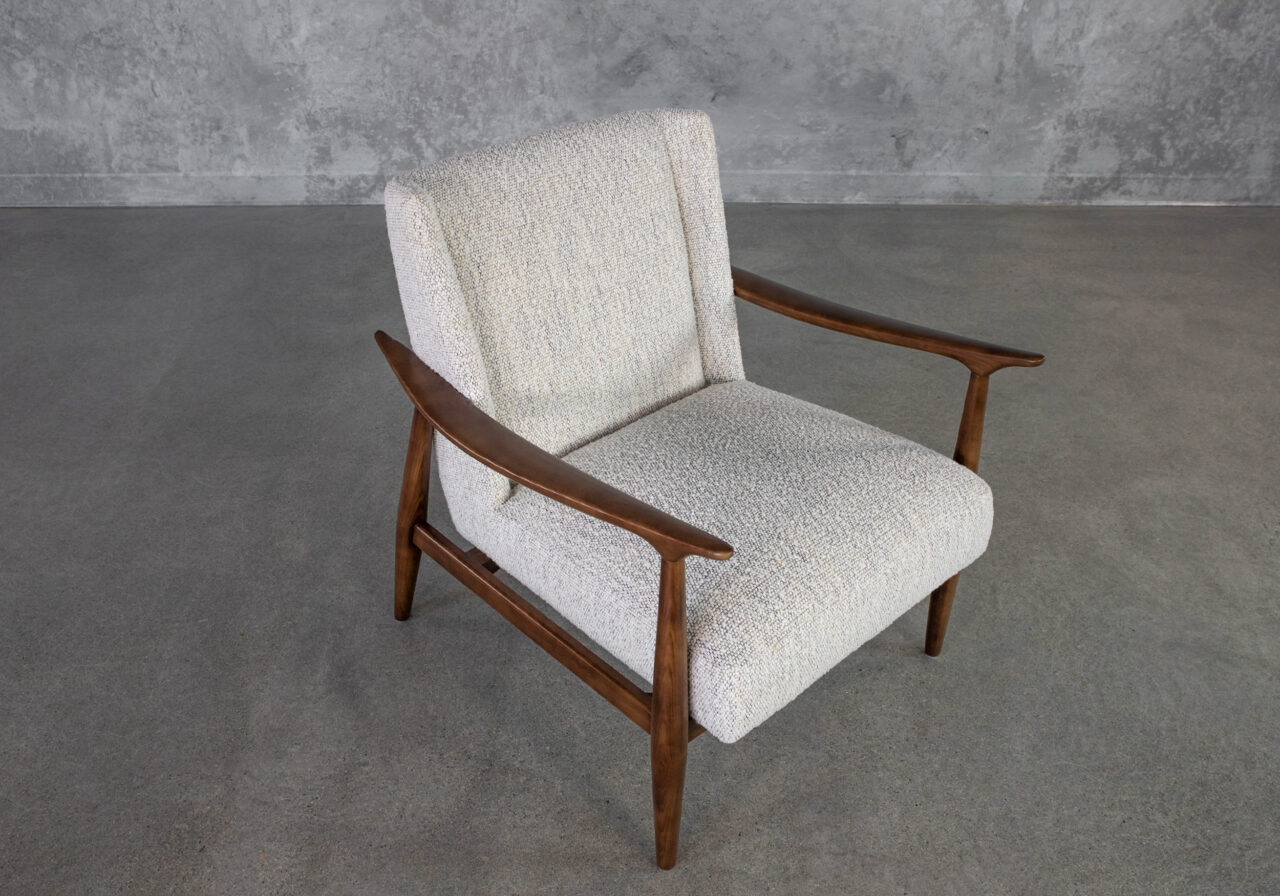 clifton-merino-fabric-accent_chair