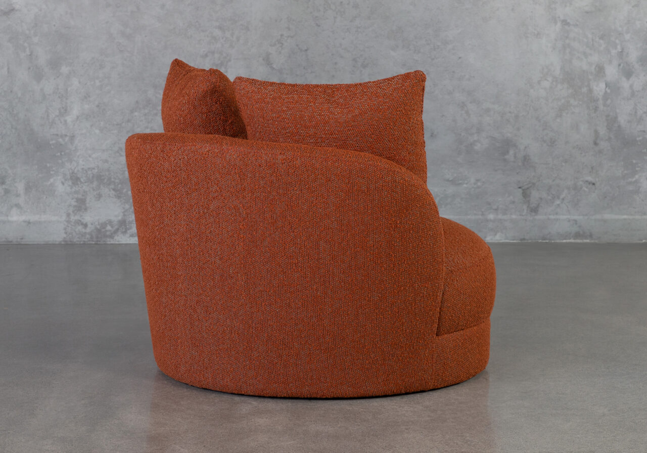 cuppa-sunset-fabric-accent-chair-back