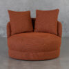 cuppa-sunset-fabric-accent-chair-front