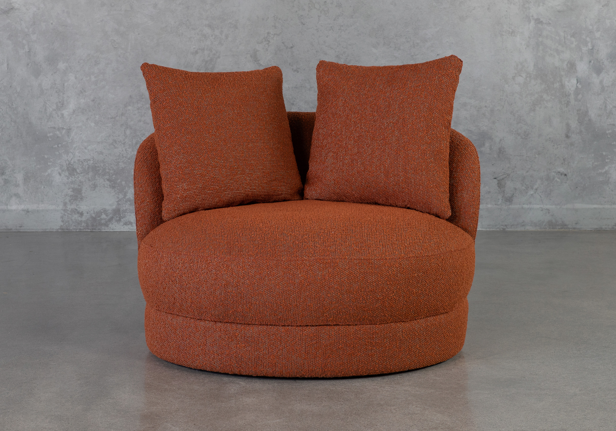 cuppa-sunset-fabric-accent-chair-front