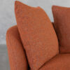 cuppa-sunset-fabric-accent-chair-pillows