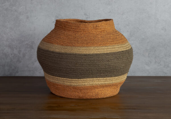 jute-basket-1001