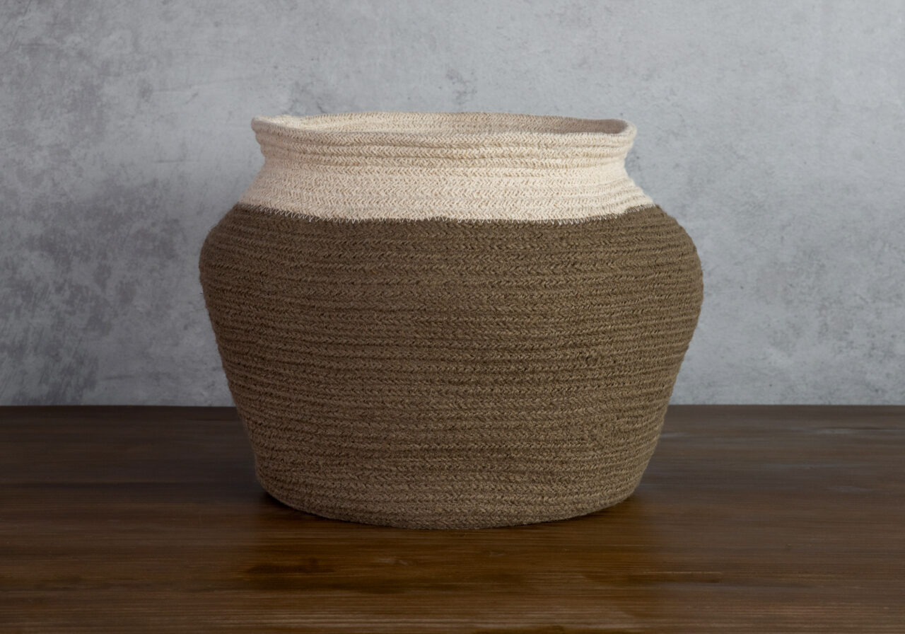 jute-basket-1002