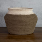 jute-basket-1002