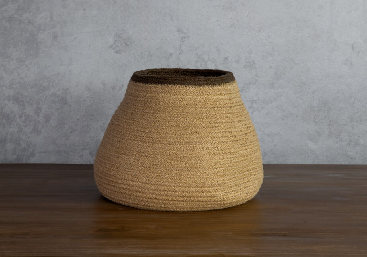 jute-basket-2008-medium