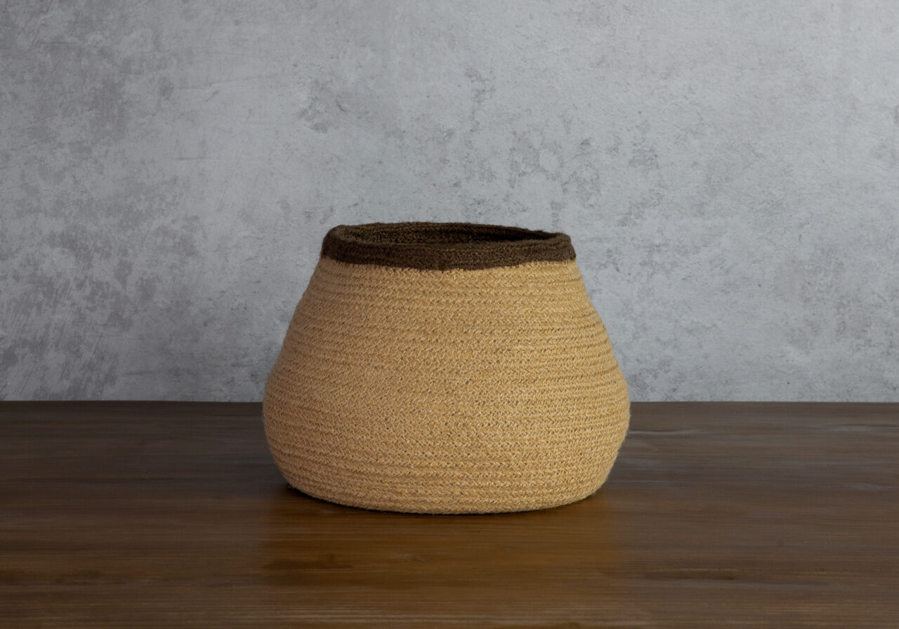 jute-basket-2008-small