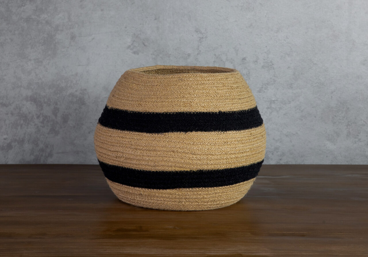 jute-basket-4110