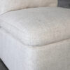 savi-wheat-fabric-seat