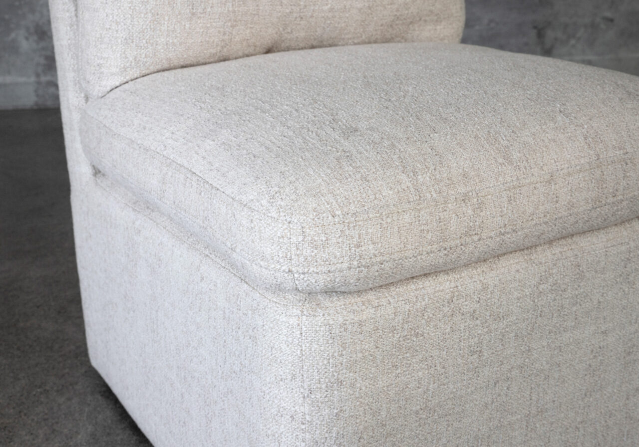 savi-wheat-fabric-seat