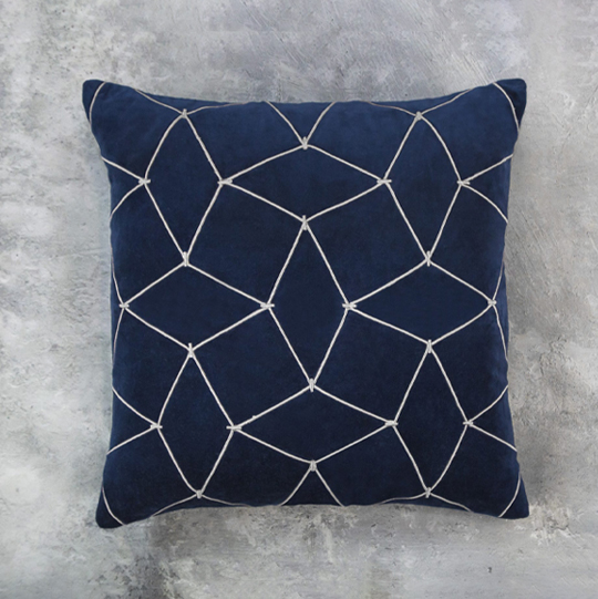 Throw Pillows