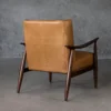 Clifton-Chair-Camel-Leather-Back