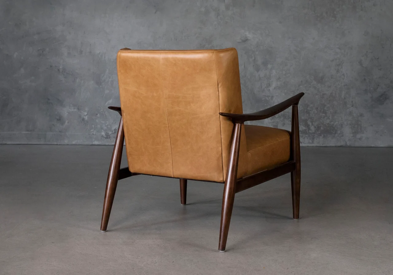 Clifton-Chair-Camel-Leather-Back