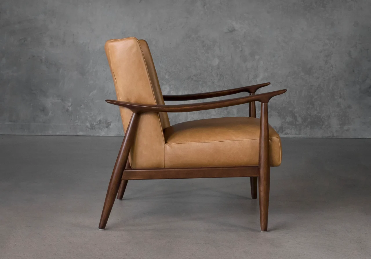 Clifton-Chair-Camel-Leather-Side