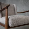 Clifton-Chair-Grey-B543-Close-Up