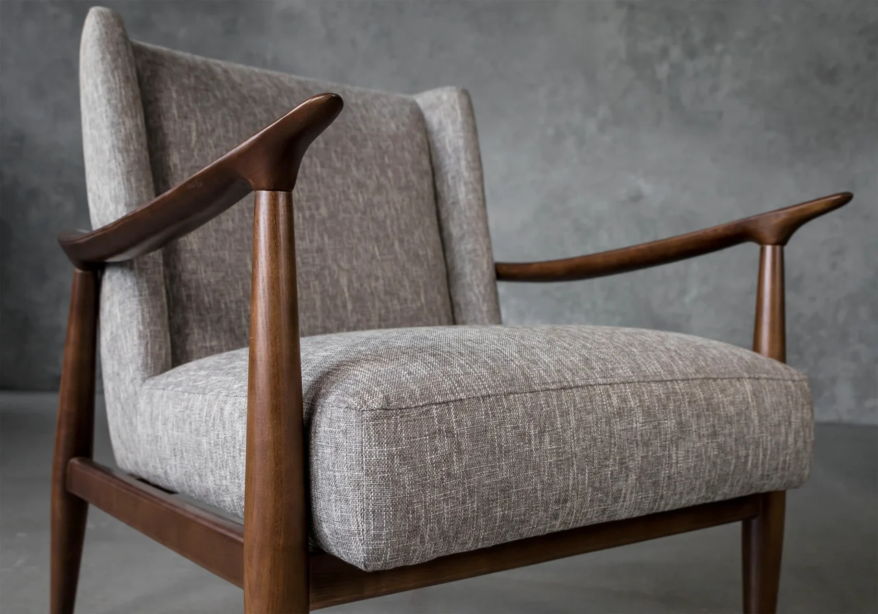 Clifton-Chair-Grey-B543-Close-Up