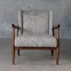 Clifton-Chair-Grey-B543-Front