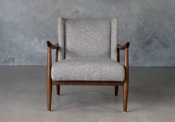 Clifton-Chair-Grey-B543-Front