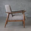 Clifton-Chair-Grey-B543-Side