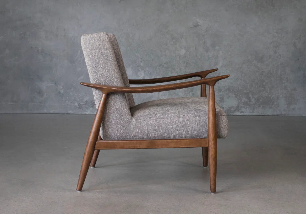 Clifton-Chair-Grey-B543-Side