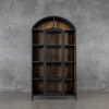 Dautel Cabinet - Front