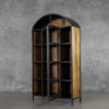 Dautel_Cabinet