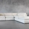 Esha-Sectional-Angle