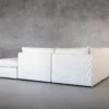 Esha-Sectional-Back