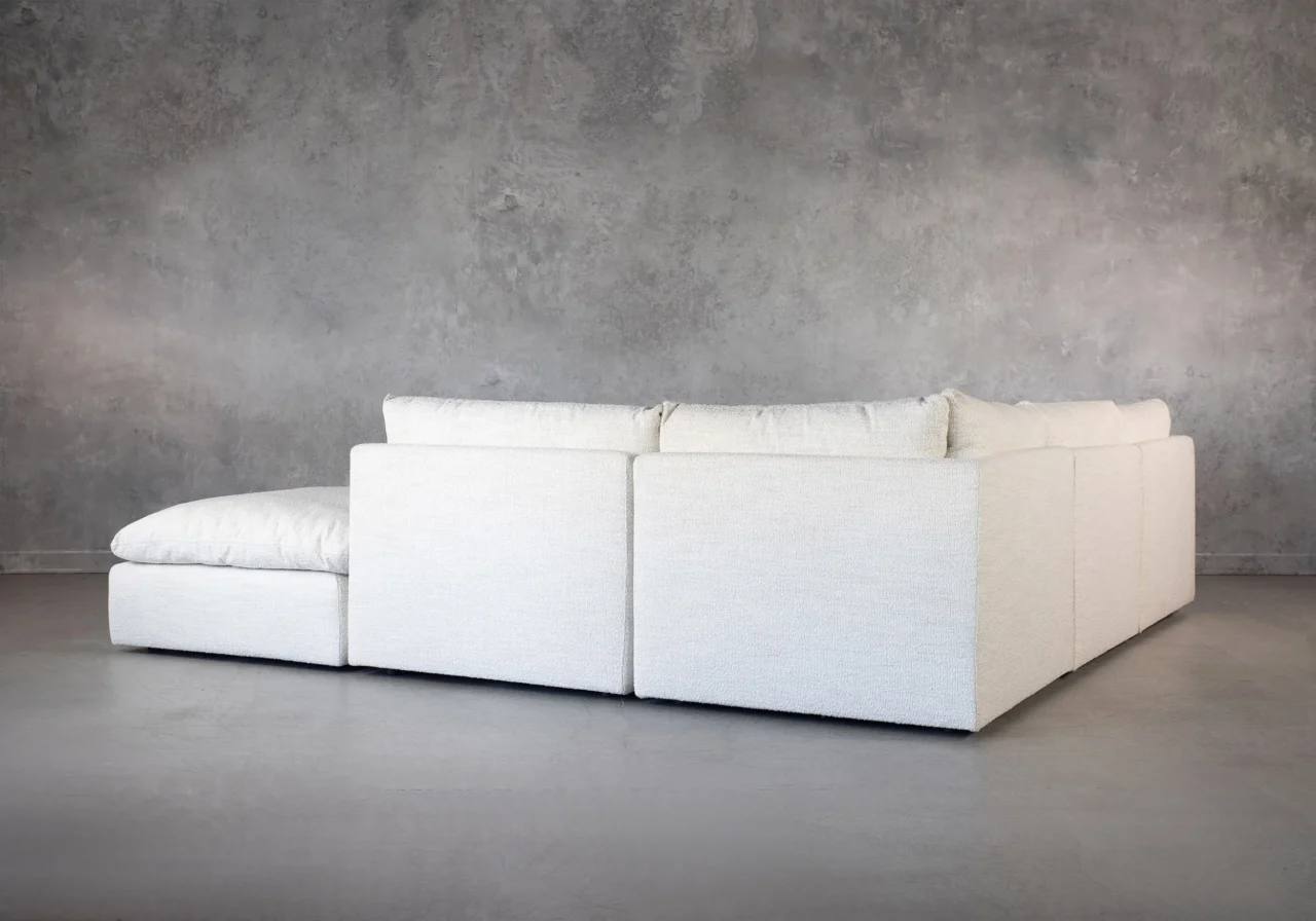 Esha-Sectional-Back