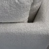 Esha-Sectional-Close-Up